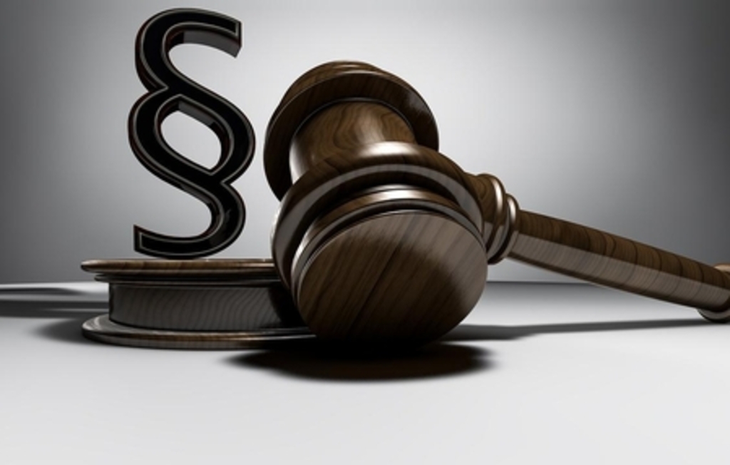  - IMAGEM DIVULGAÇÃO