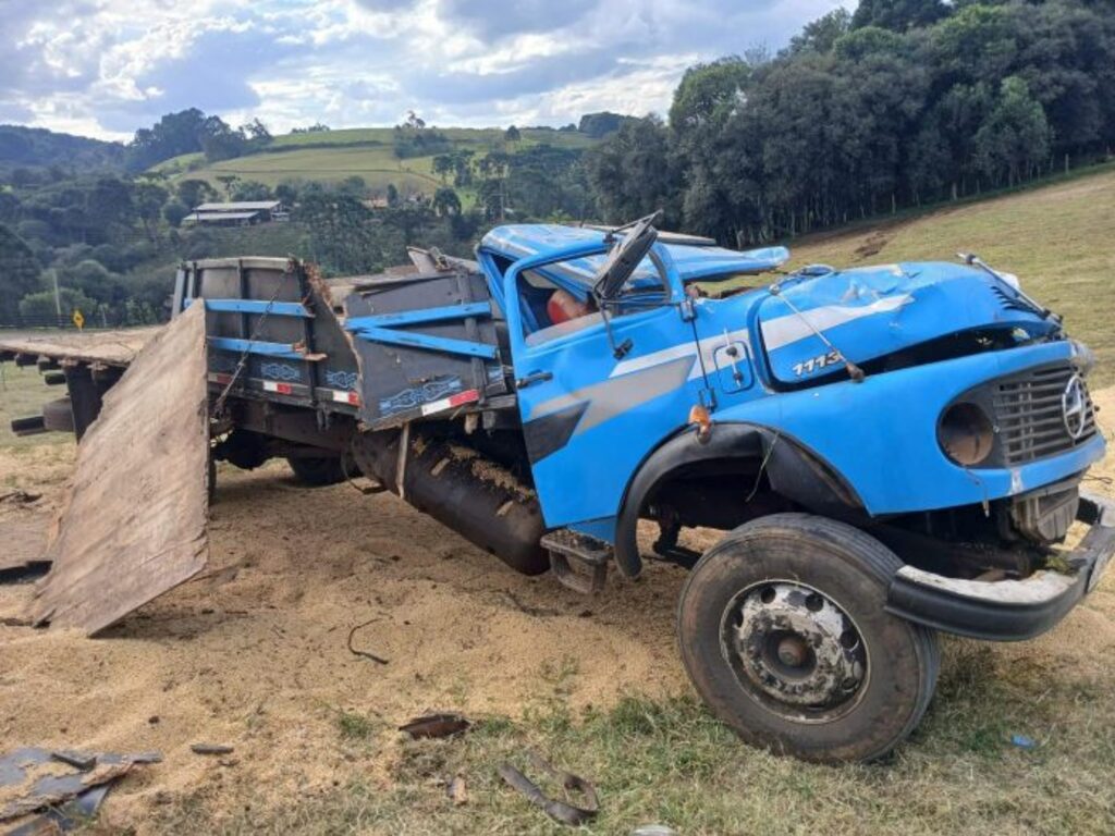  - IMAGEM DIVULGAÇÃO