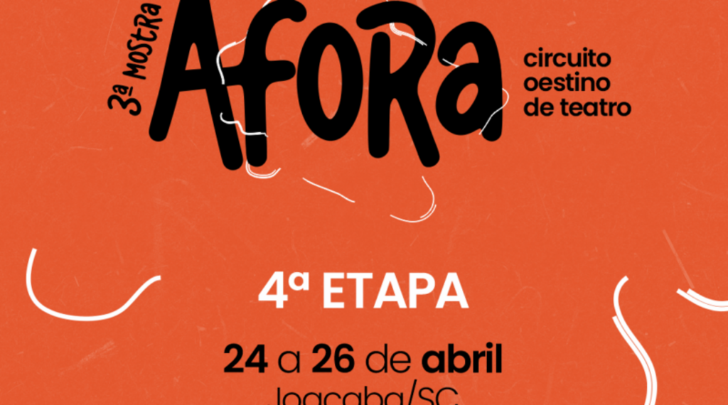  - IMAGEM DIVULGAÇÃO