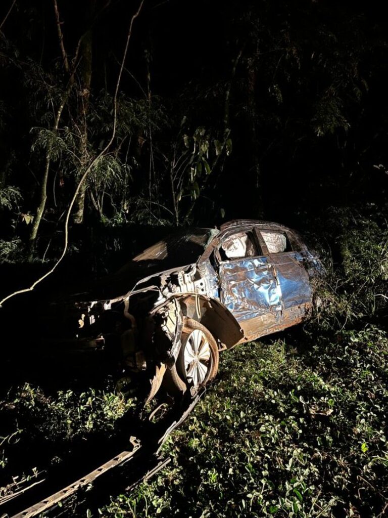  - IMAGEM DIVULGAÇÃO