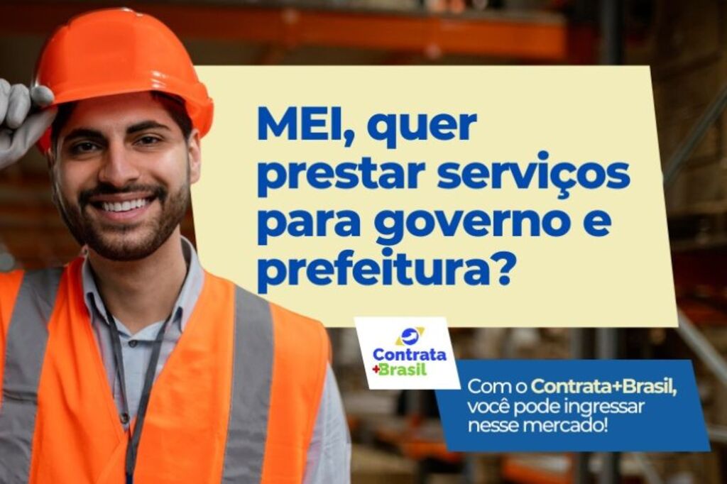 Sebrae/SC capacita diretores de escolas de Florianópolis para uso de plataforma que agiliza pequenos serviços públicos