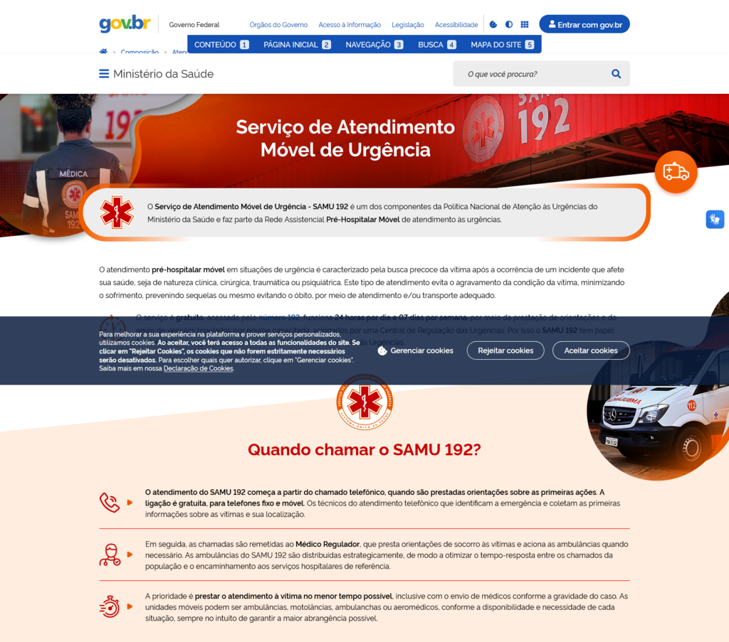 NOVO PAC SAÚDE - Governo do Brasil libera R$ 31,3 milhões para a construção de 11 novas unidades de saúde em Santa Catarina