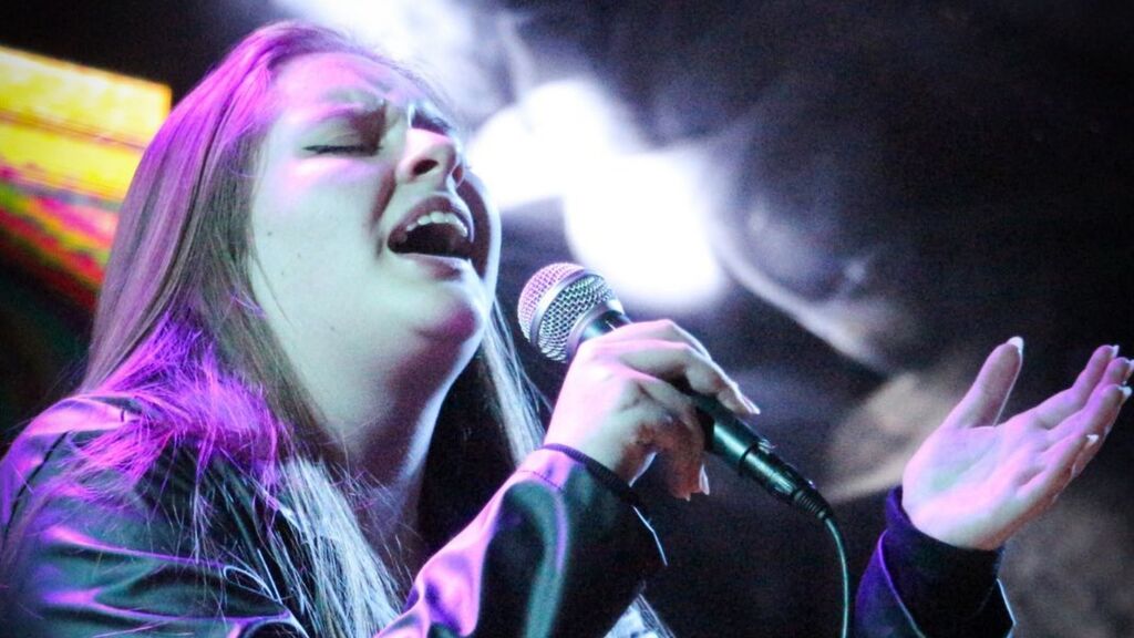 Seletivas do 4º Festival Municipal da Canção - Canta Canoinhas iniciam em maio