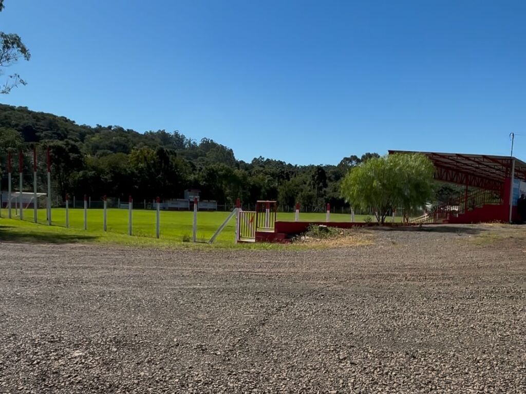 Projeto de Lei do Executivo propõe a criação do programa Valoriza Comunidade