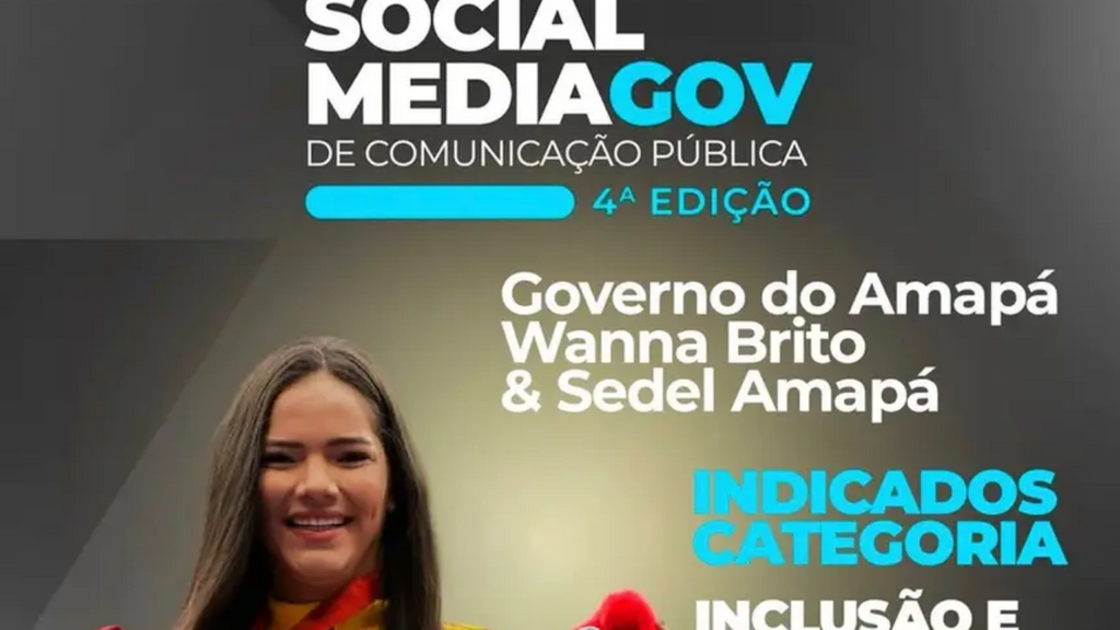 Imagem principal artigo