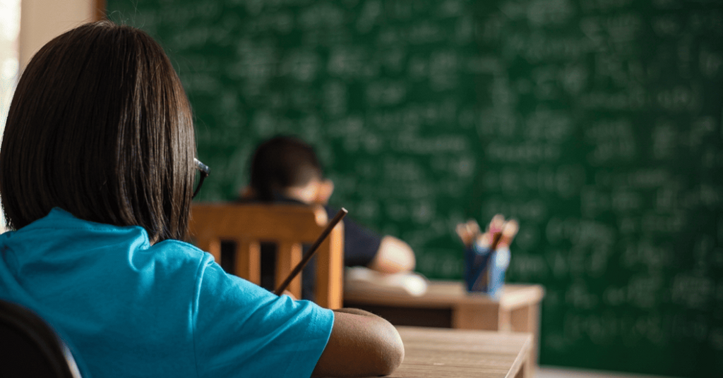 Witmarsum atinge 83% de alfabetização e supera médias de Santa Catarina e do Brasil