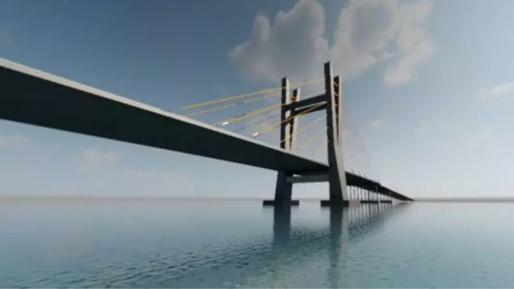 Imagem principal artigo