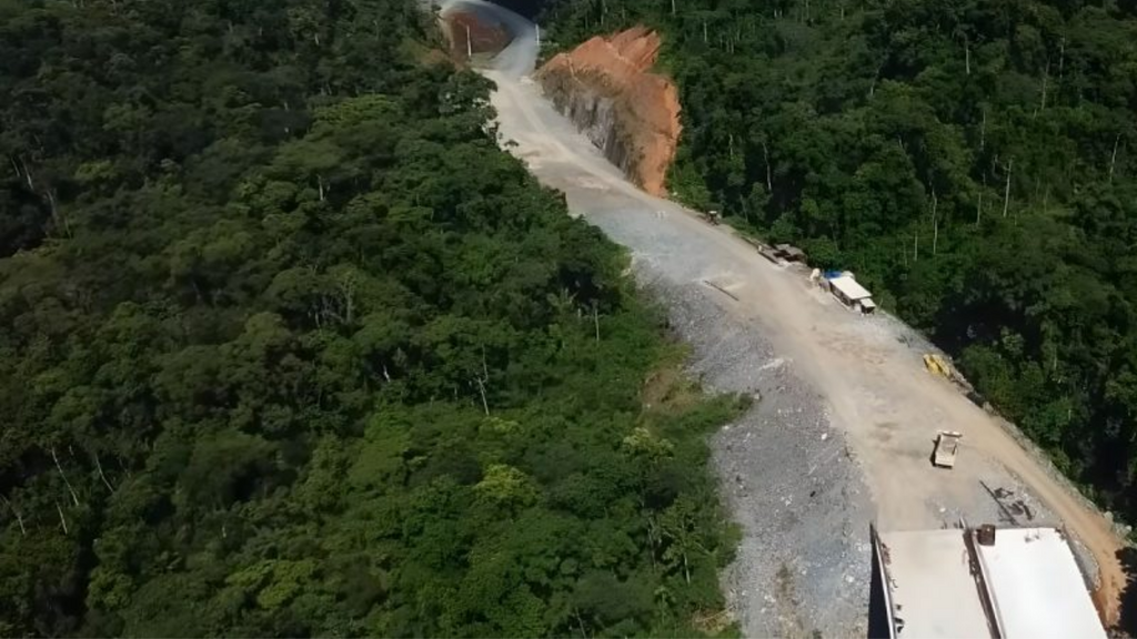 Imagem principal artigo