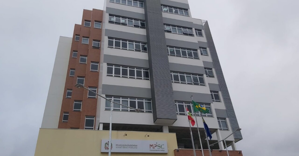 MPSC obtém decisão que obriga Otacílio Costa a reforçar equipe do serviço de acolhimento para crianças e adolescentes