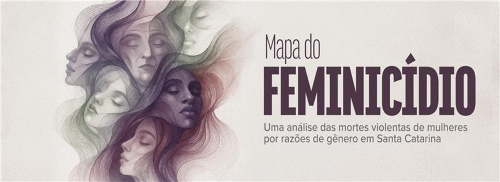 MPSC instaura procedimento para desenvolver base de dados sobre órfãos de feminicídios e fortalecer políticas públicas de assistência a crianças e adolescentes