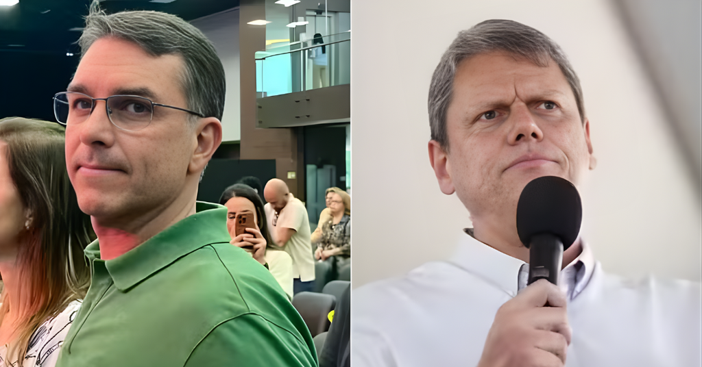 Em meio a pressão de Carlos Bolsonaro, governadores demonstram pouco engajamento na pré-campanha de Flávio