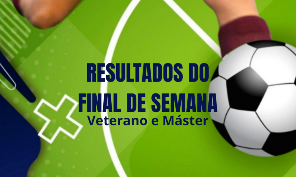 Campeonato Municipal teve rodada movimentada neste domingo