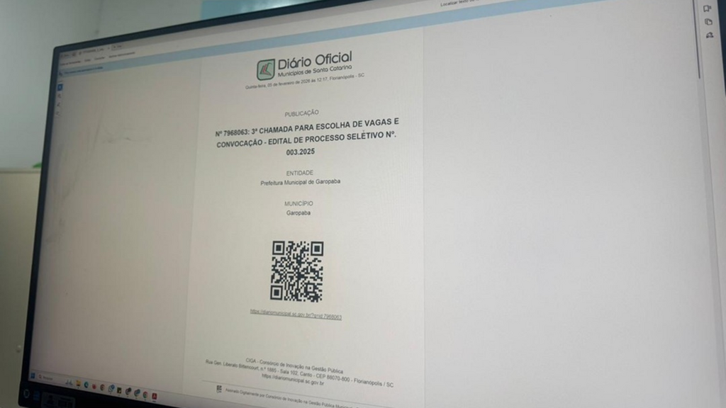 Imagem principal artigo