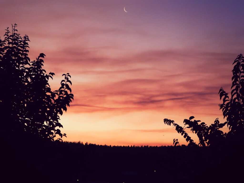 Bairro Novo Mundo,  19 de abril de 2026