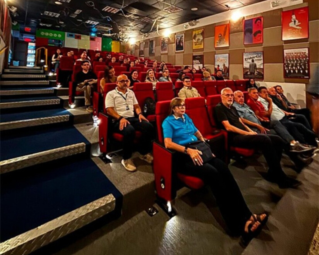 SICOOB CREDISC REÚNE LIDERANÇA E GOVERNANÇA PARA APRESENTAR PROJETO RUMO ESTRATÉGICO 2026