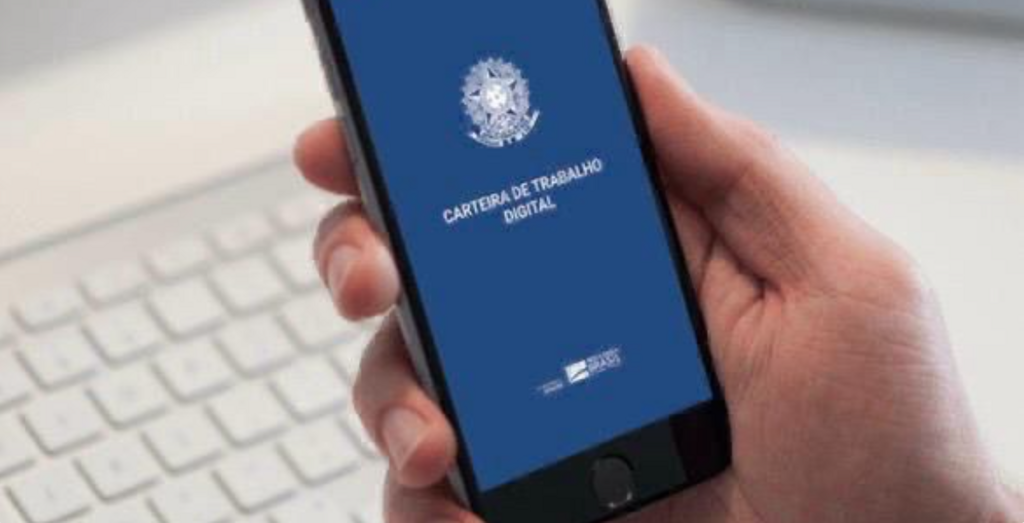 Feira conecta trabalhadores a mais de mil vagas disponíveis