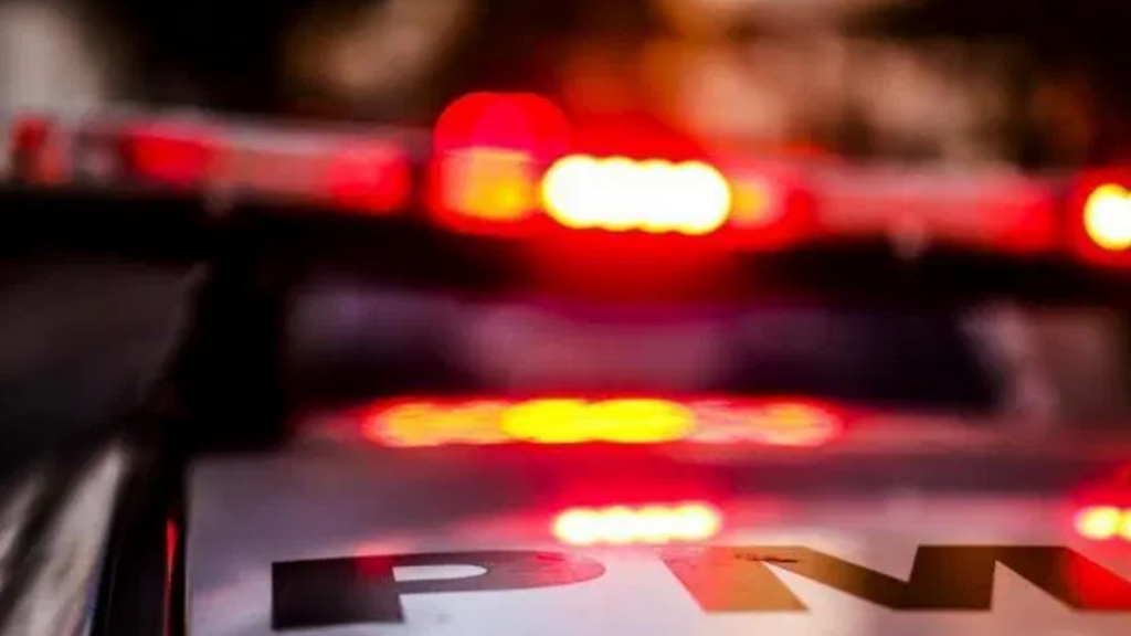 Homem é preso após tentar furtar carne em supermercado de Garopaba