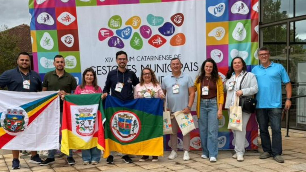 AMESC ARTICULA ALINHAMENTO ENTRE JUDICIÁRIO E ASSISTÊNCIA SOCIAL PARA FORTALECER ATENDIMENTO REGIONAL