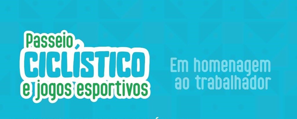 Prefeitura de Três Barras realiza 