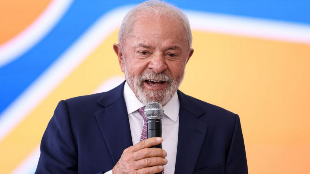 Lula oficializa acordo entre Mercosul e União Europeia após mais de duas décadas de negociações