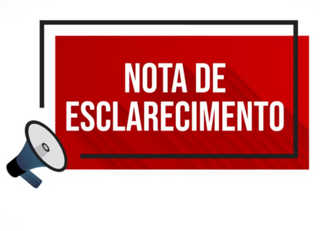 A Secretaria de Infraestrutura de Capinzal vem a público prestar esclarecimentos a respeito da execução da obra de passeio público recentemente realizada no município