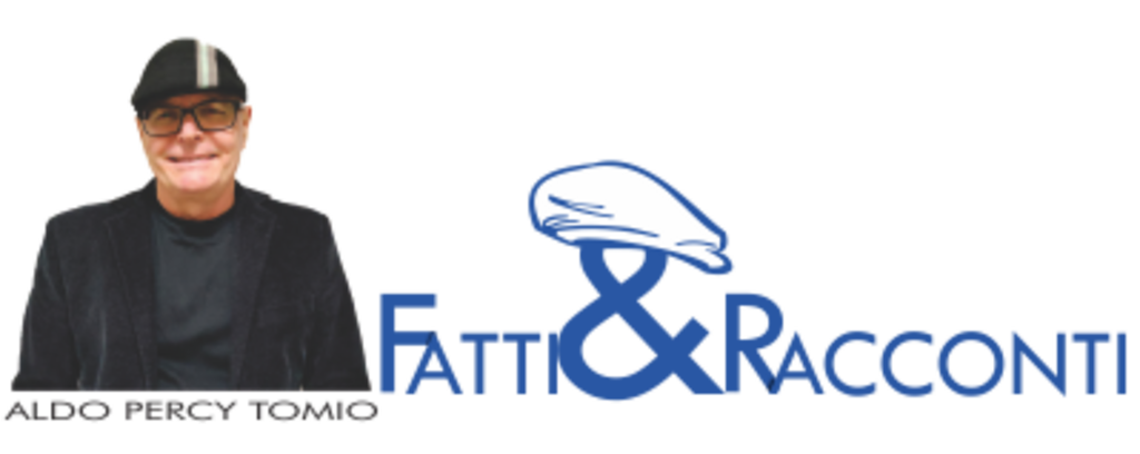 A Família Dalfovo e sua contribuição para Ascurra