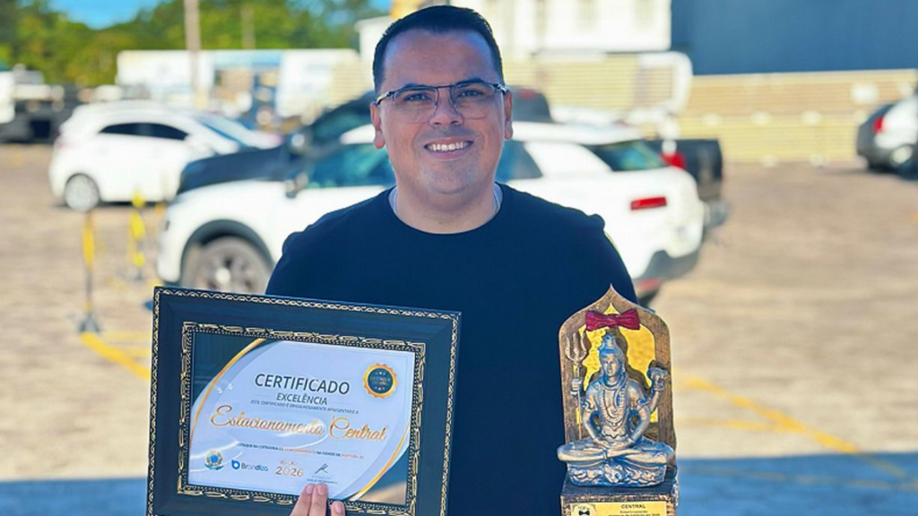 Imagem principal artigo