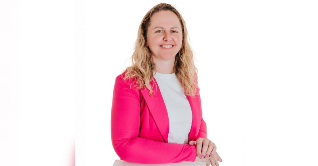 Tem início em Santa Terezinha o júri popular do caso de tentativa de feminicídio contra a vereadora Deisi Felczak