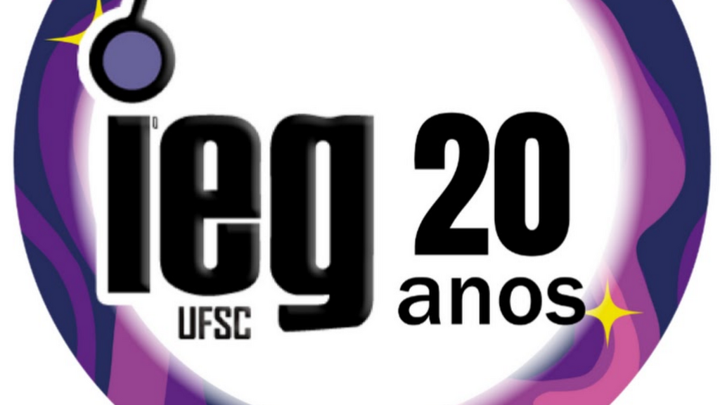 Imagem principal artigo