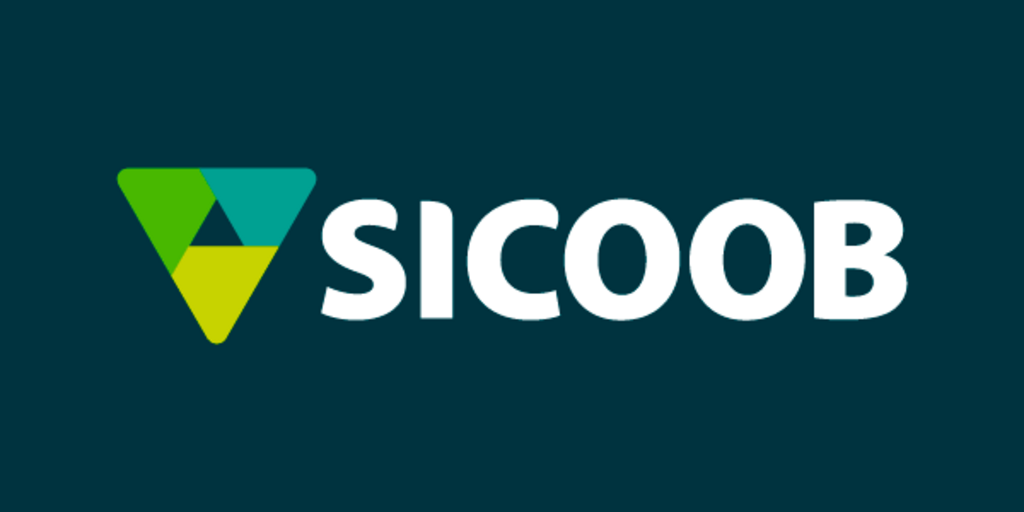 CASHBACK TURBINADO: SICOOB GERA RETORNO DE R$ 49,8 BILHÕES AOS SEUS COOPERADOS CASAN