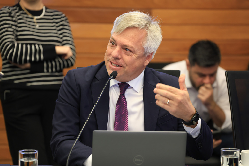 Nova lei do governo do Estado dificulta venda de produtos de pequenos produtores rurais de SC