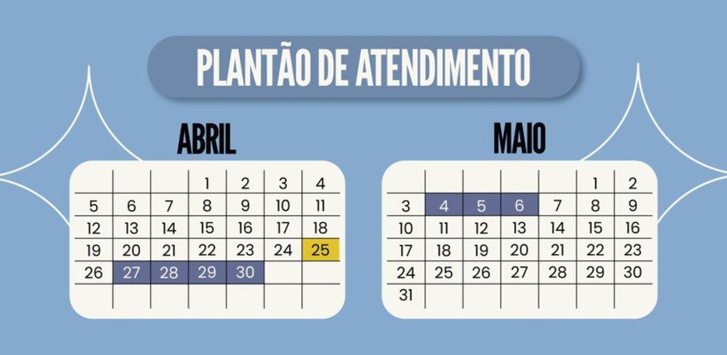 Com prazo até 6 de maio, Justiça Eleitoral amplia atendimento para emissão e atualização do título