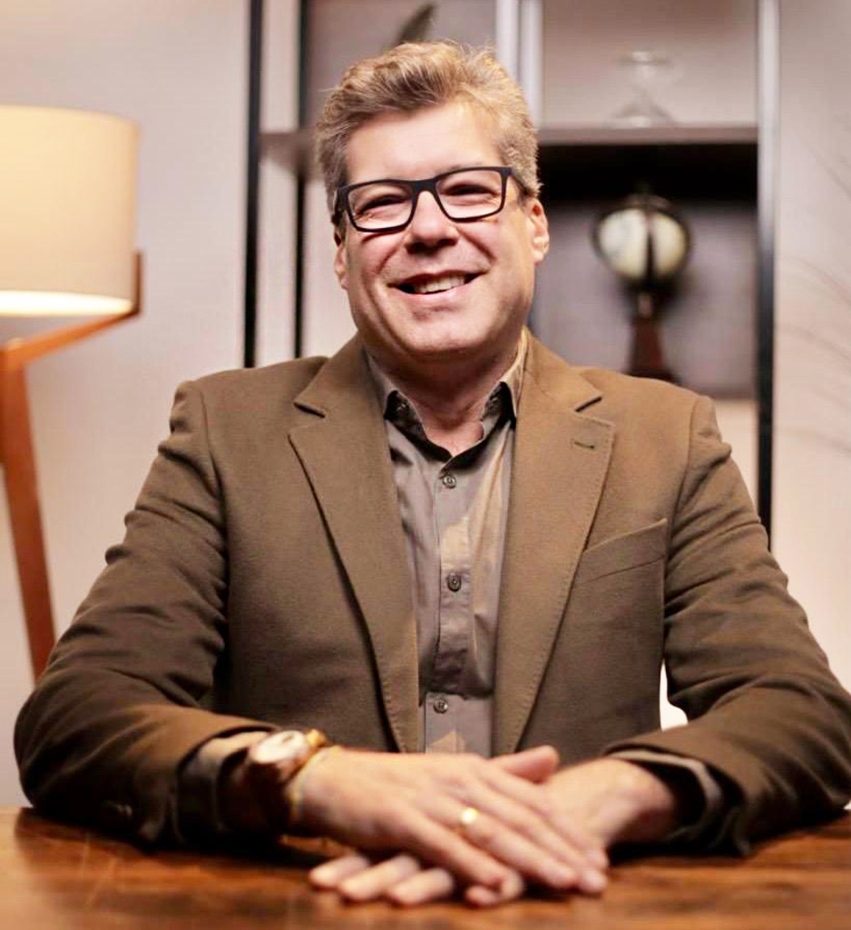 Regulamentação de Redes Sociais como de Preservação da Dignidade