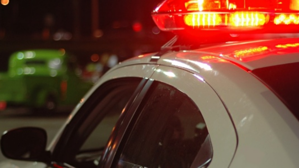 Furto de fios avaliado em R$ 30 mil e cumprimento de mandado marcam ações policiais em Imbituba