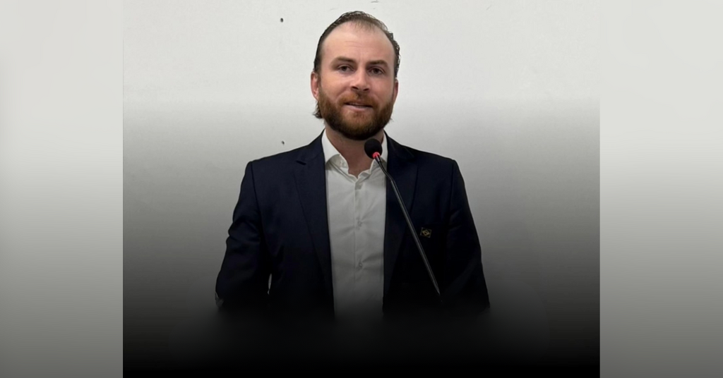 Projeto proíbe condenados pela Lei Maria da Penha de assumirem cargos públicos em Taió