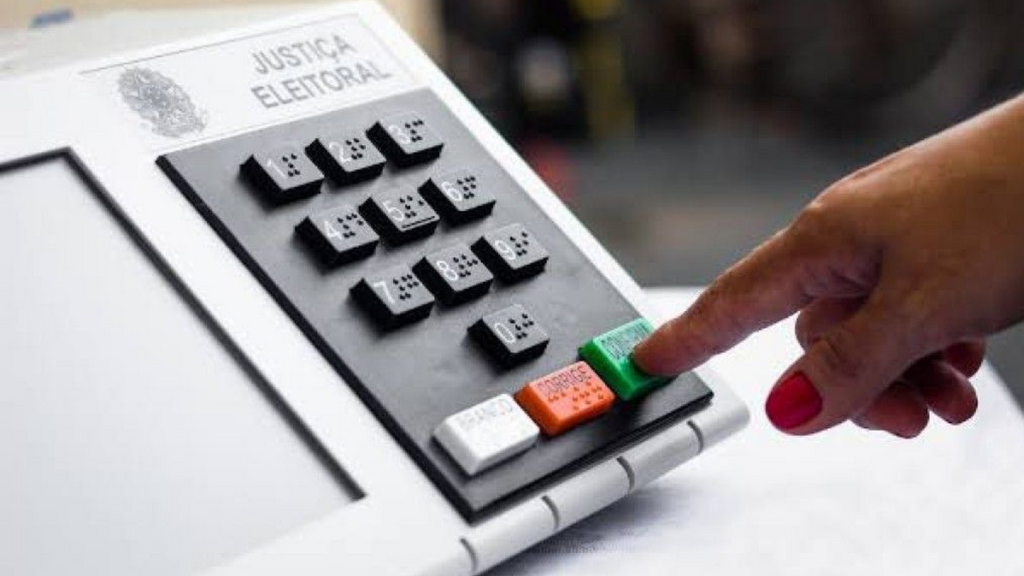 Zona, local e seção eleitoral: entenda como funciona a organização do voto no Brasil