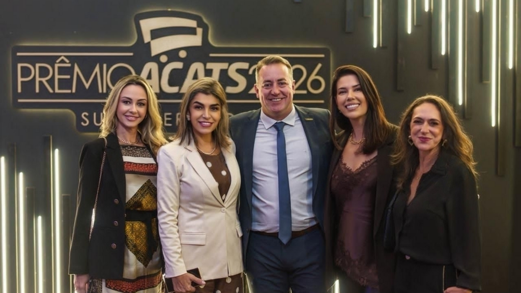 Imagem principal artigo