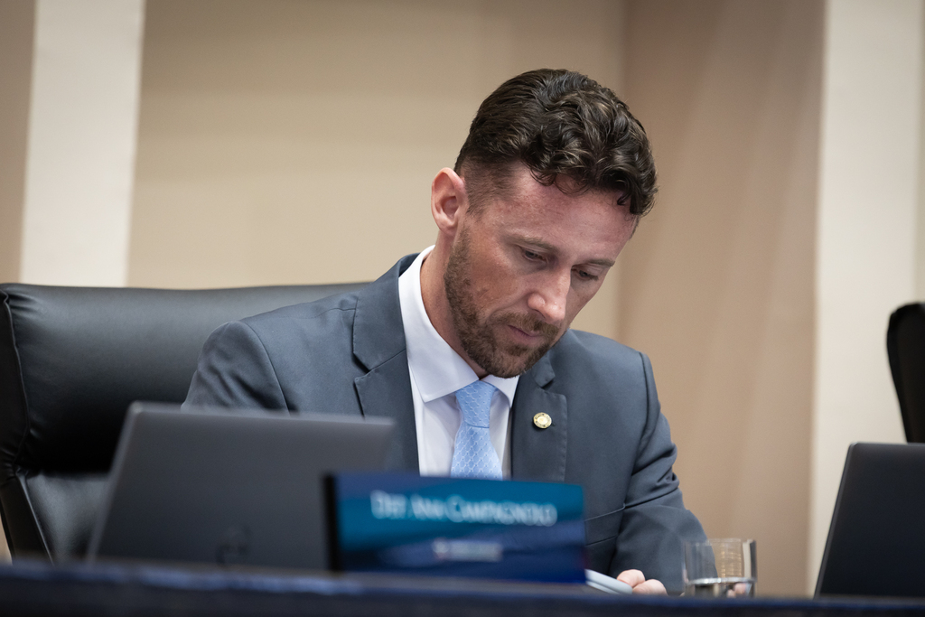 Joinville recebe R$ 1 milhão para políticas públicas voltadas à população em situação de rua