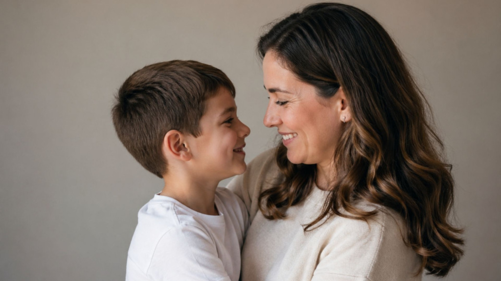 Canoinhas terá evento em homenagem ao Dia das Mães