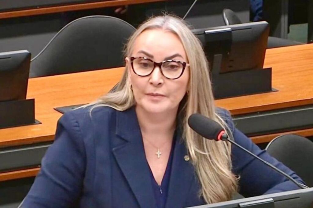 Setor leiteiro conquista grande vitória com avanço do PL 4309 de Daniela Reinehr