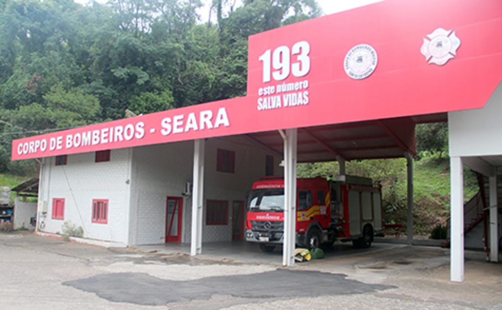 Venda da sede deve quitar as dívidas  da Associação