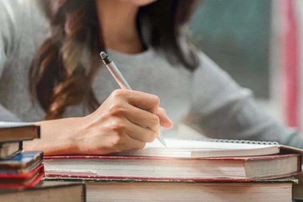 Santa Catarina enfrenta crise na alfabetização infantil