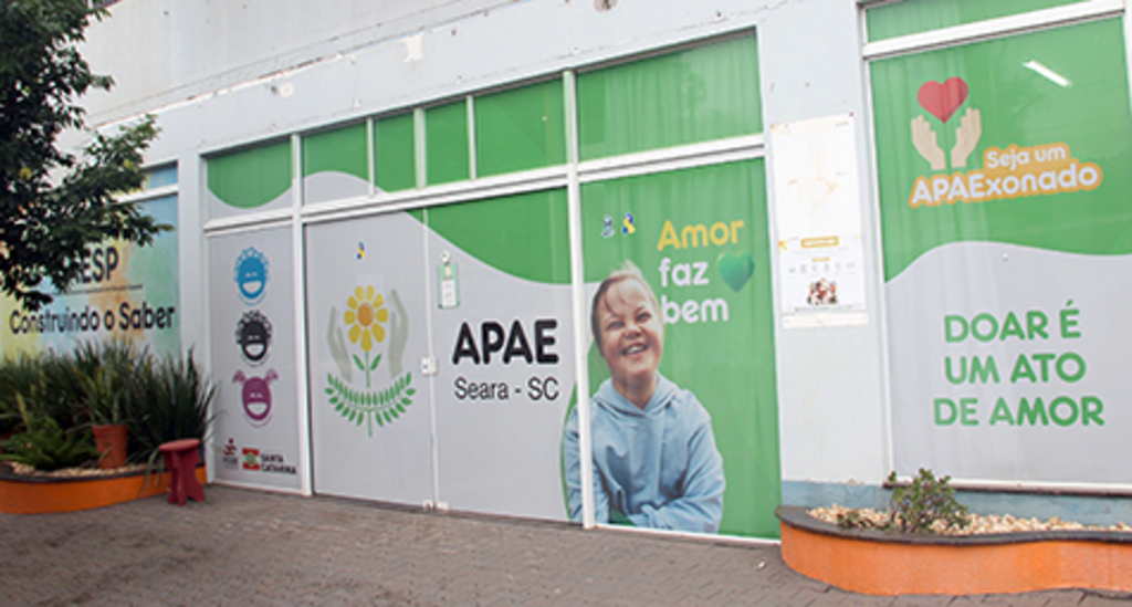 Recursos para construção da sede própria