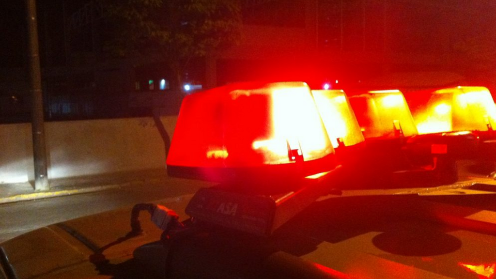 Operação flagra “delivery” de cocaína e prende suspeitos em SC