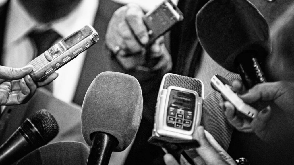 Imagem principal artigo