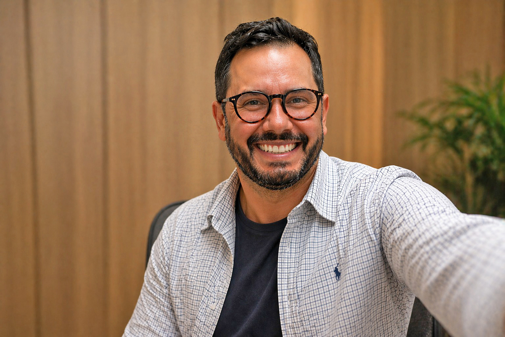 Como a inteligência artificial começa a transformar decisões dentro do Estado