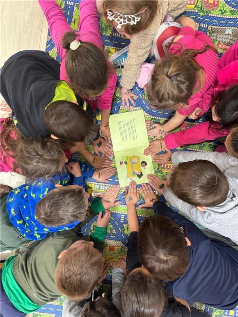 Sicoob SC/RS impactou mais de 1 milhão de pessoas com ações de educação financeira, cooperativismo e sustentabilidade