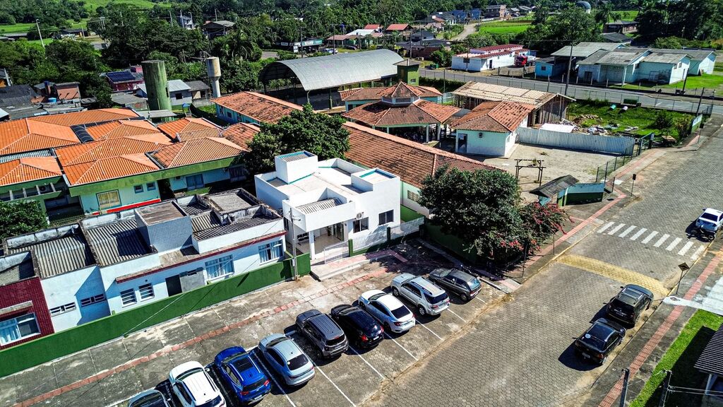 Imagem 1