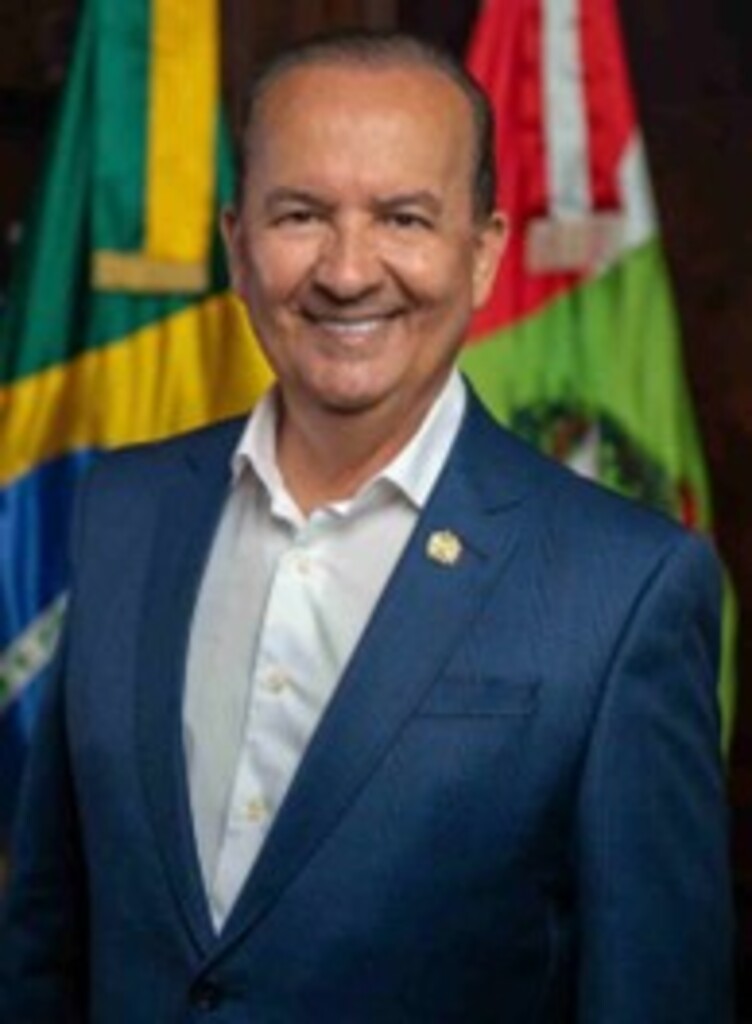 Royalties do petróleo: um direito de todos, por Jorginho Mello, Governador do Estado de Santa Catarina