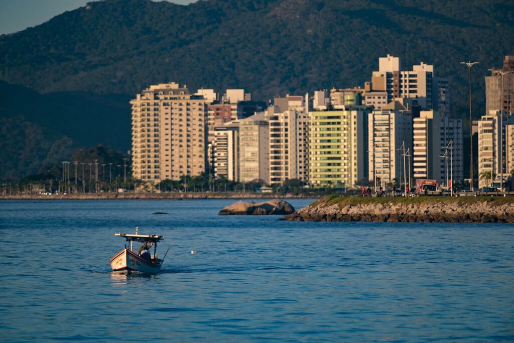 Imagem principal